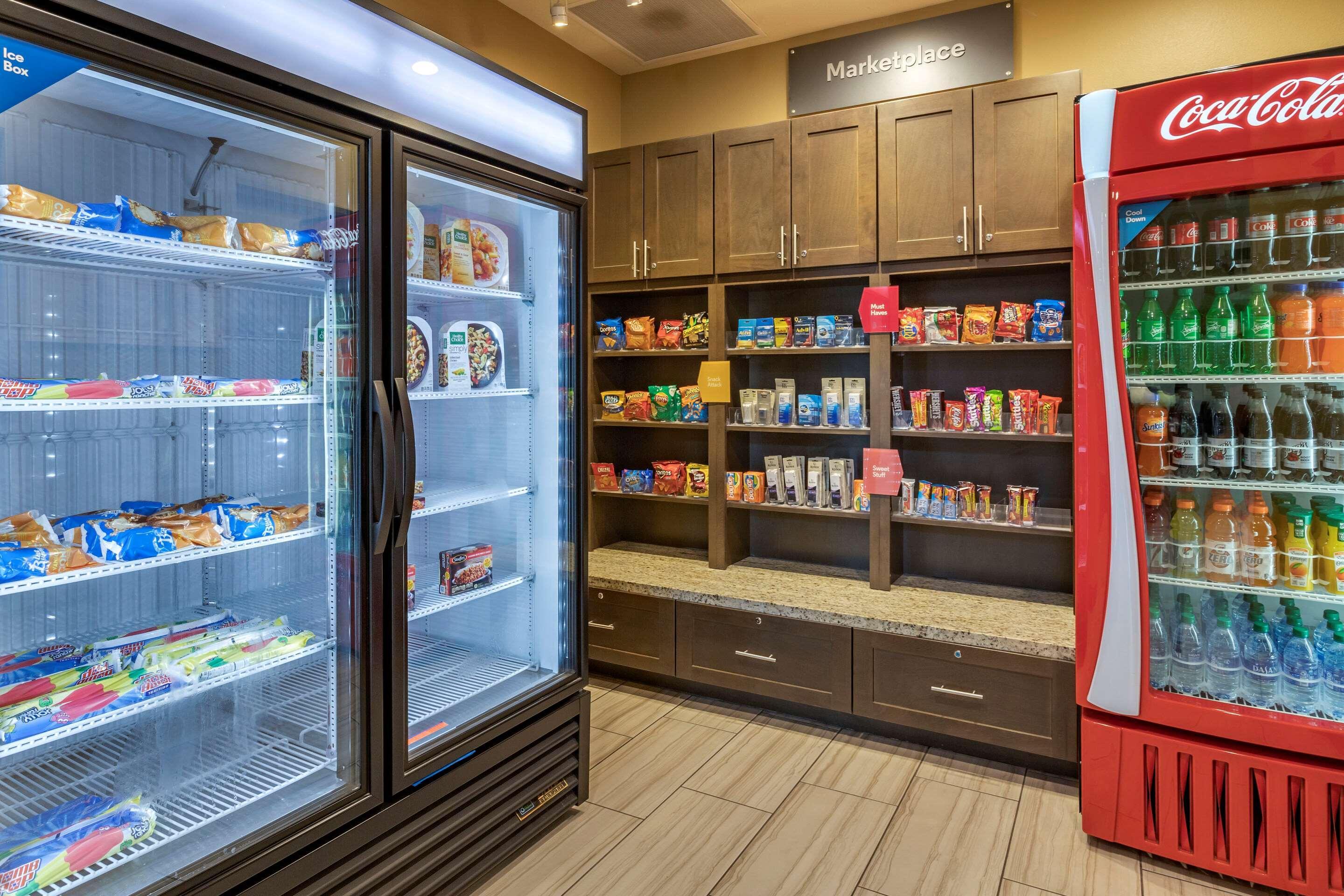 Comfort Suites Near Sam Houston Race Park Екстер'єр фото